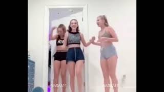 اغتصب امه وهي نايمه مجانا
