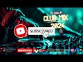 music mix 2024 party club dance 2024 best remixes of popular songs 2024 megamix dj silviu m