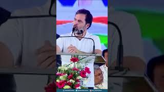 Adani के लिए ED और CBI की मदद से छीना गया एयरपोर्ट ! | Rahul Gandhi | UP Congress |