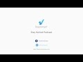 Stay Sorted Tutorial - Share Extension (Version 1.4+)