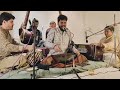 Ghulam Hasan Khan performing Raag Yaman (chota khayal)