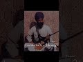 sikh soorme khalistan khalsa punjab warispunjabde bhaiamritpalsingh