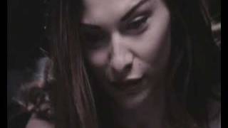 Mourn Chords By Sentenced Chordu