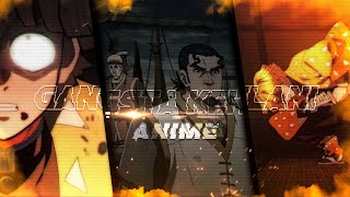 Anime Montage • #MontageEpisode2 • Smooth & Fastest Beat Sync • @one1one181 @white_engine