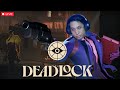 MENCARI HERO FAVORIT DI DEADLOCK❗️❗️❗️LIVE GAMING INDONESIA