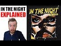 The Weeknd: In the Night - Lyrics Meaning Explained