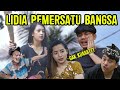 keluarga mletre || eps 10