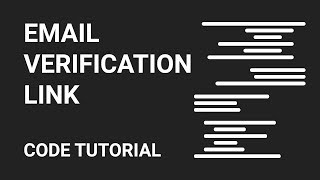 Validation of Email with Javascript | Code Tutorial | Part 2
