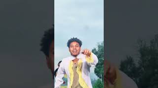 #ሐመር ገሬ# ስዕስዒት ትግራይ #ከም ወርቂ ይኹላዕ ሎ#HamerGere#tigray sctshm