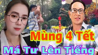 Toang Rồi\