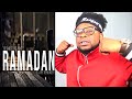 CATHOLIC REACTS TO The Scariest Part About Ramadan || Ramadan Reminder