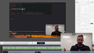 Vim screencast #66: iTerm Dynamic Profiles