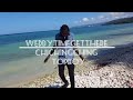 weddy time getthere song by (chichingching-topboy)