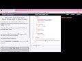 Learn Basic CSS  Override Class Declarations with Inline Styles   freeCodeCamp org   Google Chrome 2