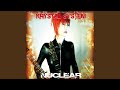 Nuclear Winter (Quatre vingt quatre Remix By Implant)