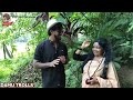 വട്ട് നിന്റെ തന്തക്ക് 😡naga sairandhri kulakkada theri interview troll naga chechi althwaf vlogs