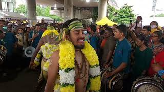 Thaipusam 2023