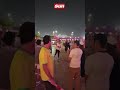 Iran fans chant 'Death to  Khamenei' at Qatar World Cup #Shorts