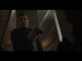 mr inbetween s02e10 good scene 2 dave owes ray his life so he assists ray to seek revenge