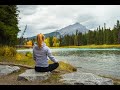 Relaxing Music With Beautiful Nature Videos 🍀 Reduce Stress, Anxiety & Depression 🌿 Soul Healing