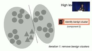 USENIX Security '22 - Poison Forensics: Traceback of Data Poisoning Attacks in Neural Networks