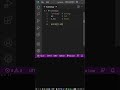 How to work with Python Data Types - One Minute Tutorial for Kids