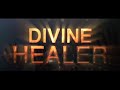 jesus the divine healer episode 325