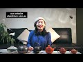 how to hold your teapot like a pro 茶壺持法