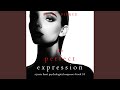 Chapter 26 - The Perfect Expression (A Jessie Hunt Psychological Suspense Thriller—Book...