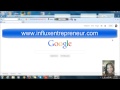 gmail tutorial 2014 part1