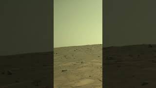 Mars landscapes 429 #shorts #mars #nasamarsmission #marsexploration