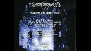 STUTTHOF - TOWARDS THY ASTRAL PATH... FULL ALBUM 2002