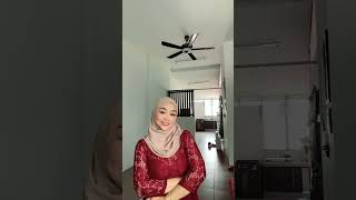 awek cantik gelek