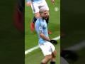 Man City and Liverpul #kunaguero #foodbol #new #shorts #beckerral