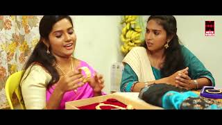 നോബിയുടെ തകർപ്പൻ കോമഡി സ്കിറ്റ് # Malayalam Comedy # Malayalam Comedy Show