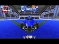 every country fights for $1000 in rocket league