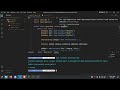How to run Java Applet Code in Browser using latest JDK [No appletviewer]  2024