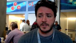 Red Hats’ OpenShift and Ansible + containers