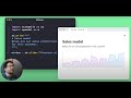 What is Streamlit?