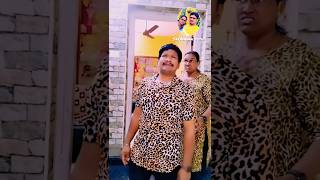 💥ஜிம் அலப்பறைகள் என்னன்னு சொல்ல😳 #funny #comedy #funnypost #funnyvideo