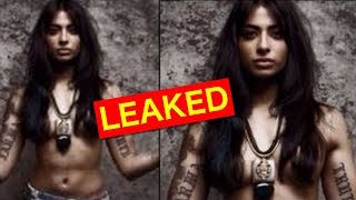Mxtube.net :: bani j nude Mp4 3GP Video & Mp3 Download unlimited ...