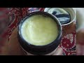 good vibes ubtan insta glow night cream review in tamil turmeric brightening tanremoving glowing