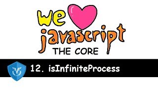 codefights arcade The Core task 12