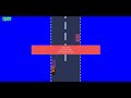 Car Racing Game In JS With Source Code | Source Code & Projects