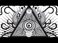 Ticon - Tripticon (Vertex Remix)