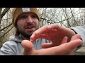 Hand Movement Work + Positive Affirmations (ASMR)