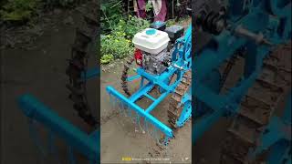 kolpani yantr davre machin / कोळपे डवरे / कोळपनी यंत्र #shorts #ytshorts #engine #viral