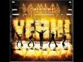 Def Leppard Hell Raiser Live