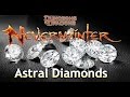 2016 Neverwinter Best Farming Astral Diamond !!!! #2 2016 Neverwinter Best Farming Astral Diamond !!!! #2