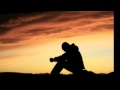 3 Doors Down - Here By Me (Music & Lyrics)